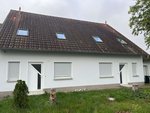 3 bedrooms Townhouse in Bautzen, Germany No. 208046 - Image 4