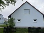 3 bedrooms Townhouse in Bautzen, Germany No. 208046 - Image 5