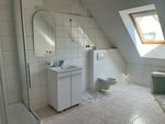 3 bedrooms Townhouse in Bautzen, Germany No. 208046 - Image 8