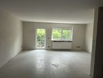 3 bedrooms Townhouse in Bautzen, Germany No. 208046 - Image 10