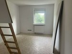 3 bedrooms Townhouse in Bautzen, Germany No. 208046 - Image 11