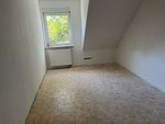 3 bedrooms Townhouse in Bautzen, Germany No. 208046 - Image 12