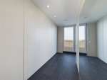 1 bedroom Penthouse in Munich, Germany No. 208340 - Image 4
