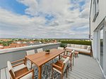 1 bedroom Penthouse in Munich, Germany No. 208340 - Image 7