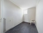 1 bedroom Penthouse in Munich, Germany No. 208340 - Image 11