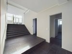 1 bedroom Penthouse in Munich, Germany No. 208340 - Image 12