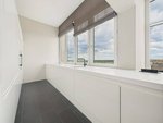 1 bedroom Penthouse in Munich, Germany No. 208340 - Image 13