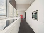 1 bedroom Penthouse in Munich, Germany No. 208340 - Image 14