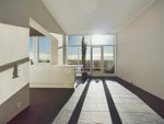 1 bedroom Penthouse in Munich, Germany No. 208340 - Image 16
