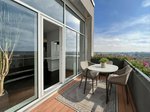 1 bedroom Penthouse in Munich, Germany No. 208340 - Image 17