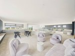 1 bedroom Penthouse in Munich, Germany No. 208340 - Image 21