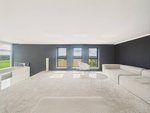 1 bedroom Penthouse in Munich, Germany No. 208340 - Image 24