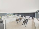 1 bedroom Penthouse in Munich, Germany No. 208340 - Image 26