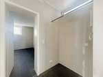 1 bedroom Penthouse in Munich, Germany No. 208340 - Image 27