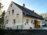 6 bedrooms Townhouse in Bautzen, Germany No. 208398 - townhouse in Germany