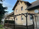 6 bedrooms Townhouse in Bautzen, Germany No. 208398 - Image 4
