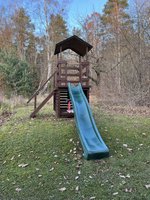 6 bedrooms Townhouse in Bautzen, Germany No. 208398 - Image 6