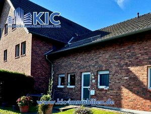 2 bedrooms Townhouse in Cologne, Germany No. 208540