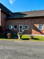 2 bedrooms Townhouse in Cologne, Germany No. 208540 - Image 3