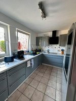 2 bedrooms Townhouse in Cologne, Germany No. 208540 - Image 4