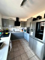 2 bedrooms Townhouse in Cologne, Germany No. 208540 - Image 5