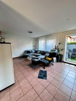 2 bedrooms Townhouse in Cologne, Germany No. 208540 - Image 6