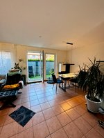 2 bedrooms Townhouse in Cologne, Germany No. 208540 - Image 7