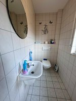 2 bedrooms Townhouse in Cologne, Germany No. 208540 - Image 8