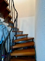 2 bedrooms Townhouse in Cologne, Germany No. 208540 - Image 9