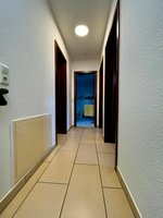 2 bedrooms Townhouse in Cologne, Germany No. 208540 - Image 10