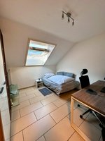 2 bedrooms Townhouse in Cologne, Germany No. 208540 - Image 11