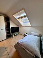 2 bedrooms Townhouse in Cologne, Germany No. 208540 - Image 12