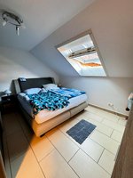 2 bedrooms Townhouse in Cologne, Germany No. 208540 - Image 13