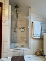 2 bedrooms Townhouse in Cologne, Germany No. 208540 - Image 15