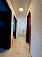 2 bedrooms Townhouse in Cologne, Germany No. 208540 - Image 17