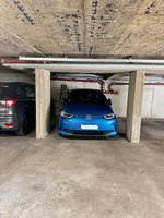 2 bedrooms Townhouse in Cologne, Germany No. 208540 - Image 18