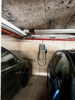 2 bedrooms Townhouse in Cologne, Germany No. 208540 - Image 19