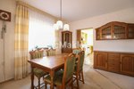 4 bedrooms House in Osterholz, Germany No. 208580 - Image 4