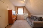 4 bedrooms House in Osterholz, Germany No. 208580 - Image 11