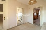 4 bedrooms House in Osterholz, Germany No. 208580 - Image 15