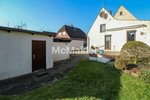 4 bedrooms House in Osterholz, Germany No. 208580 - Image 17