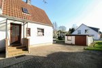 4 bedrooms House in Osterholz, Germany No. 208580 - Image 18