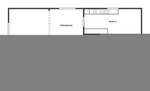 4 bedrooms House in Osterholz, Germany No. 208580 - Image 19