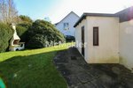 4 bedrooms House in Osterholz, Germany No. 208580 - Image 21