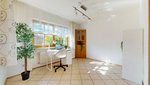 5 rooms Townhouse in Munich, Germany No. 208603 - Image 2