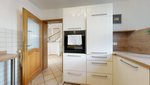 5 rooms Townhouse in Munich, Germany No. 208603 - Image 3