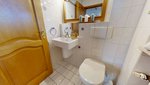 5 rooms Townhouse in Munich, Germany No. 208603 - Image 4