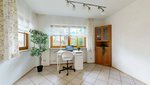 5 rooms Townhouse in Munich, Germany No. 208603 - Image 17
