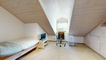 5 rooms Townhouse in Munich, Germany No. 208603 - Image 23