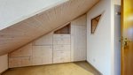 5 rooms Townhouse in Munich, Germany No. 208603 - Image 25